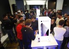 Todas las empresas quieren seducir a los ‘millennials’ Todas las empresas quieren seducir a los ‘millennials’