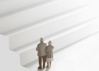 ¿Eres autónomo? Descubre cómo cobrar una pensión más alta