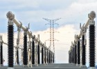 El lujo de pagar el recibo de la luz