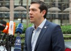 Matar el projecte europeu
