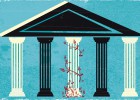 La toxicidad de las hipotecas multidivisa