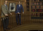 “Nuestro crecimiento viene de ‘robar’ clientes a la competencia”