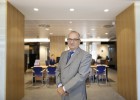 Caixa d’Enginyers, la cooperativa que ha guanyat la crisi financera