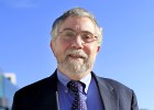 Krugman: “He sobrevalorat la capacitat del Govern grec”