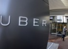 La justícia espanyola consulta a la UE si és legal prohibir Uber