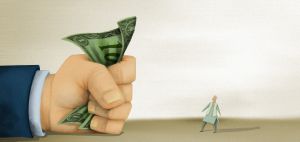 Las mejores tarjetas para sacar dinero de los cajeros sin coste
