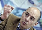 Gowex se declara insolvente un año después de su escándalo contable Gowex se declara insolvente un año después de su escándalo contable