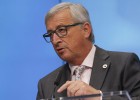 Bruselas defiende la evolución del plan Juncker entre voces críticas Bruselas defiende la evolución del plan Juncker entre voces críticas