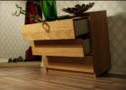 Ikea llança un avís de seguretat als EUA per la mort de dos nens