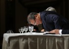 Nikkei garantiza que preservará la independencia del ‘FT’ Nikkei garantiza que preservará la independencia del ‘FT’