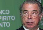 Ricardo Salgado, en prisión domiciliaria por la ruina del imperio Espírito Santo