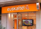 La CNMC autoriza a Euskaltel a hacerse con la gallega R Cable