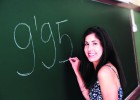 ¿Qué fue de los alumnos 10 del año pasado?