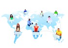 Grados sin fronteras