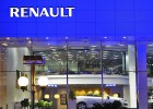 Multa rècord de 171 milions d’euros al sector de l’automòbil