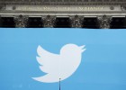 Twitter sigue en números rojos: pierde 137 millones de dólares