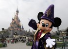 La UE investiga si Eurodisney demana tarifes diferents per nacionalitat