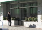 FCC aprueba una ampliación de capital de 700 millones de euros FCC aprueba una ampliación de capital de 700 millones de euros