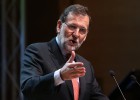 El Gobierno estudia cambiar la financiación de la Seguridad Social