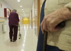 Un insignificante incremento de 70 millones para la dependencia