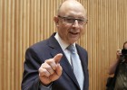 La noblesa pagarà un 1% més per cedir els títols als seus hereus