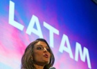 Las compañías aéreas LAN y TAM se unen bajo la misma marca