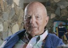 Fallece Jerome Kohlberg, precursor del capital riesgo