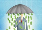 ¿Has cotizado más de lo que debías? Solicita una devolución ¿Has cotizado más de lo que debías? Solicita una devolución