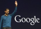 Sundar Pichai, el nou director d’orquestra a Google