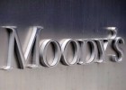 Moody's rebaja la nota de la deuda brasileña Moody's rebaja la nota de la deuda brasileña