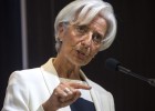 L’FMI alerta del baix creixement potencial d’Espanya a mitjà termini