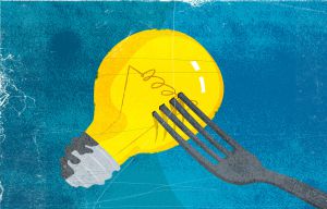 ¿Puedes ahorrar en el recibo de la luz si no tienes el contador inteligente?