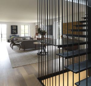Cate Blanchett vende su casa de Sidney por 13 millones de euros