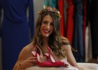 Os sapatos ‘low cost’ que apaixonam a rainhas e celebridades