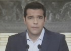 Grecia: elecciones para la estabilidad