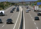 ¿Qué hacer si en un accidente el otro coche huye o no tiene seguro?