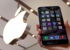 Apple reconeix errors en la càmera dels iPhone 6 Plus