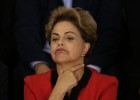 El PIB del Brasil cau un 1,9% el segon trimestre i entra en recessió