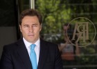 El Corte Inglés eleva sus ventas, pero el beneficio cae al nivel de 1988