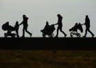 ¿Cuánto cobra una autónoma en baja por maternidad? ¿Cuánto cobra una autónoma en baja por maternidad?