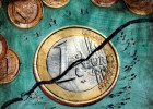 133 banquers espanyols cobren més d’un milió d’euros a l’any