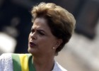 Standard & Poor’s baja la calificación de Brasil a ‘bono basura’ Standard & Poor’s baja la calificación de Brasil a ‘bono basura’