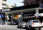 La variación de los precios vuelve a terreno negativo en agosto