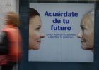 Un buen salario para la vejez