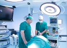 La salud privada despega con la crisis