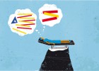 Efectos terapéuticos del abismo