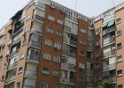¿Qué esconde la ITE? ¿Qué esconde la ITE?