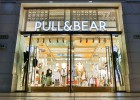 El benefici d’Inditex es dispara
un 26% en el primer semestre