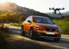 Seat es desmarca de l’estratègia elèctrica del Grup Volkswagen
