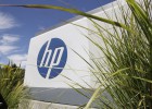 HP despedirá hasta 30.000 empleados por su segregación